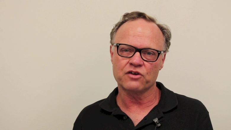 Voiding Labels - How Made