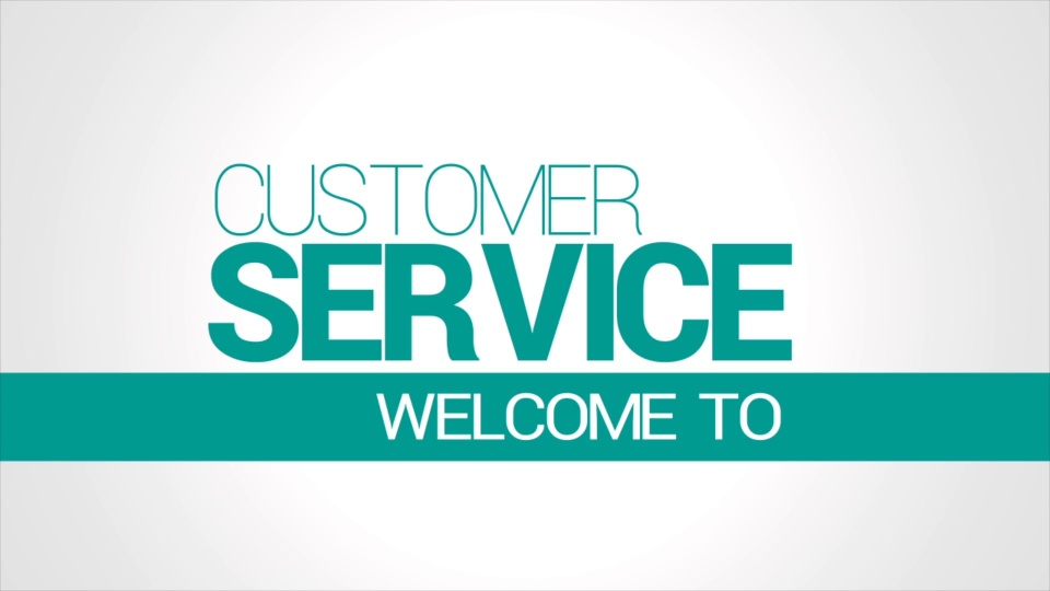 wistia-video-thumbnail