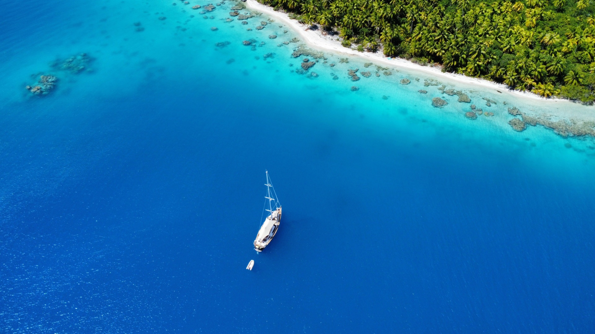 Exploring the world with Oyster Webinar