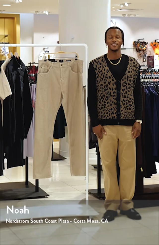 Wistia video thumbnail