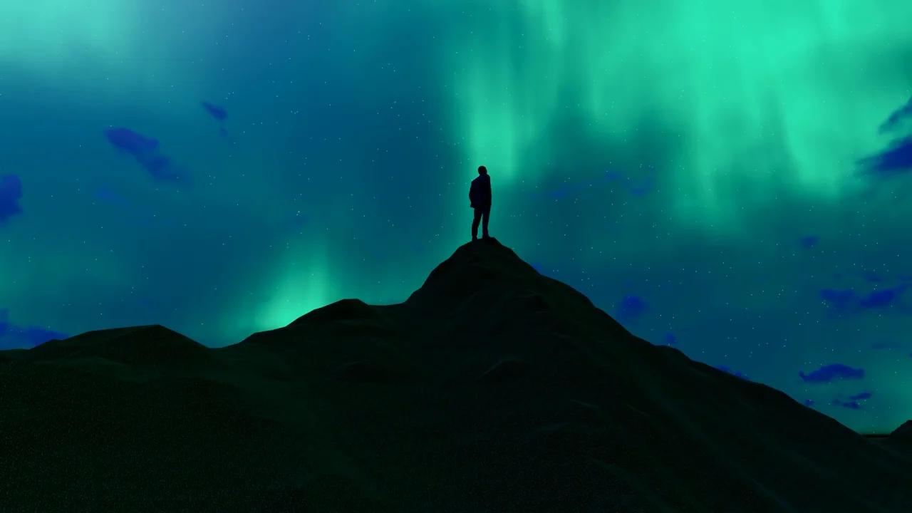 About OMMAX Header Video 2