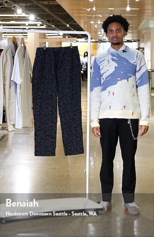 Wistia video thumbnail