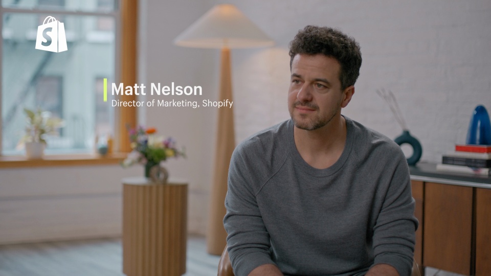 Dollar Shave Club - Customer Success Story