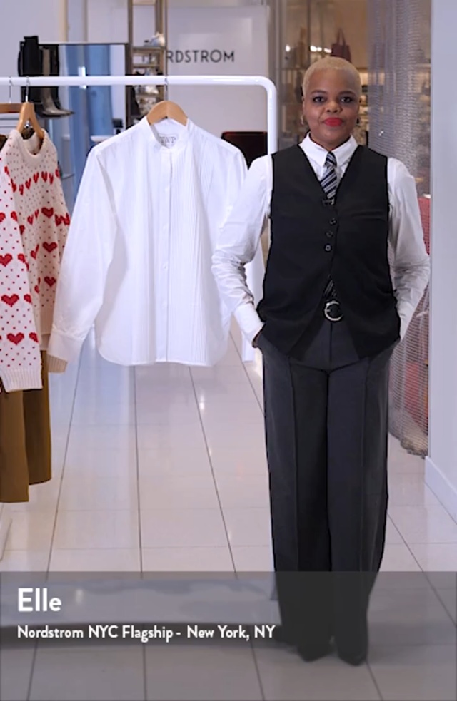 Wistia video thumbnail