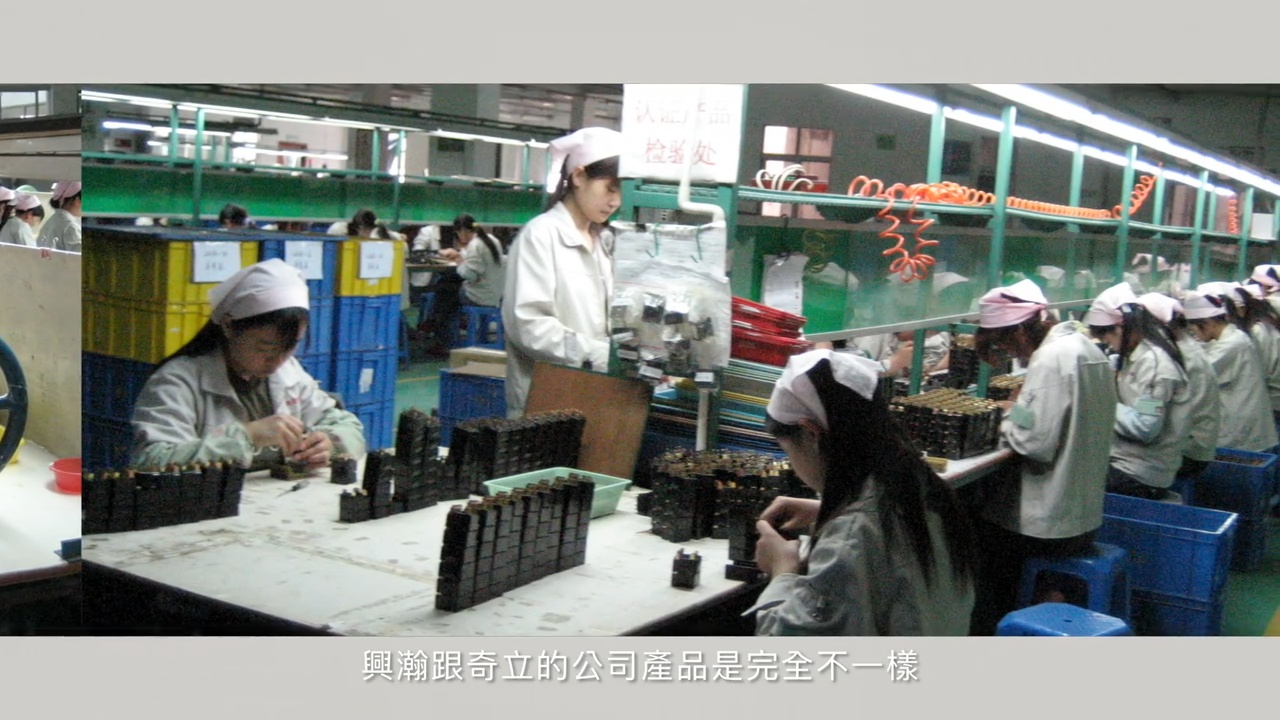 indwayページ Kawasaki Motorcycle 2001 OEM Parts Diagram for Fuel