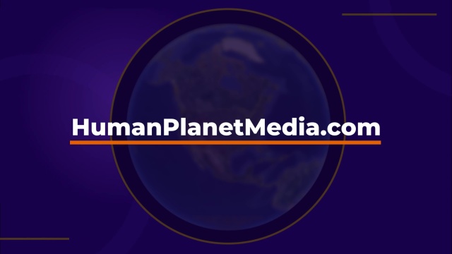 We Make Videos