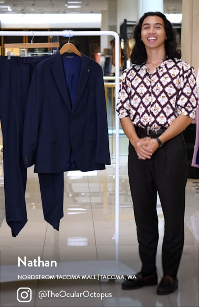 Wistia video thumbnail