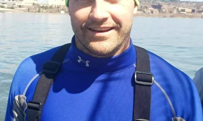 Duluth Report Video 0
