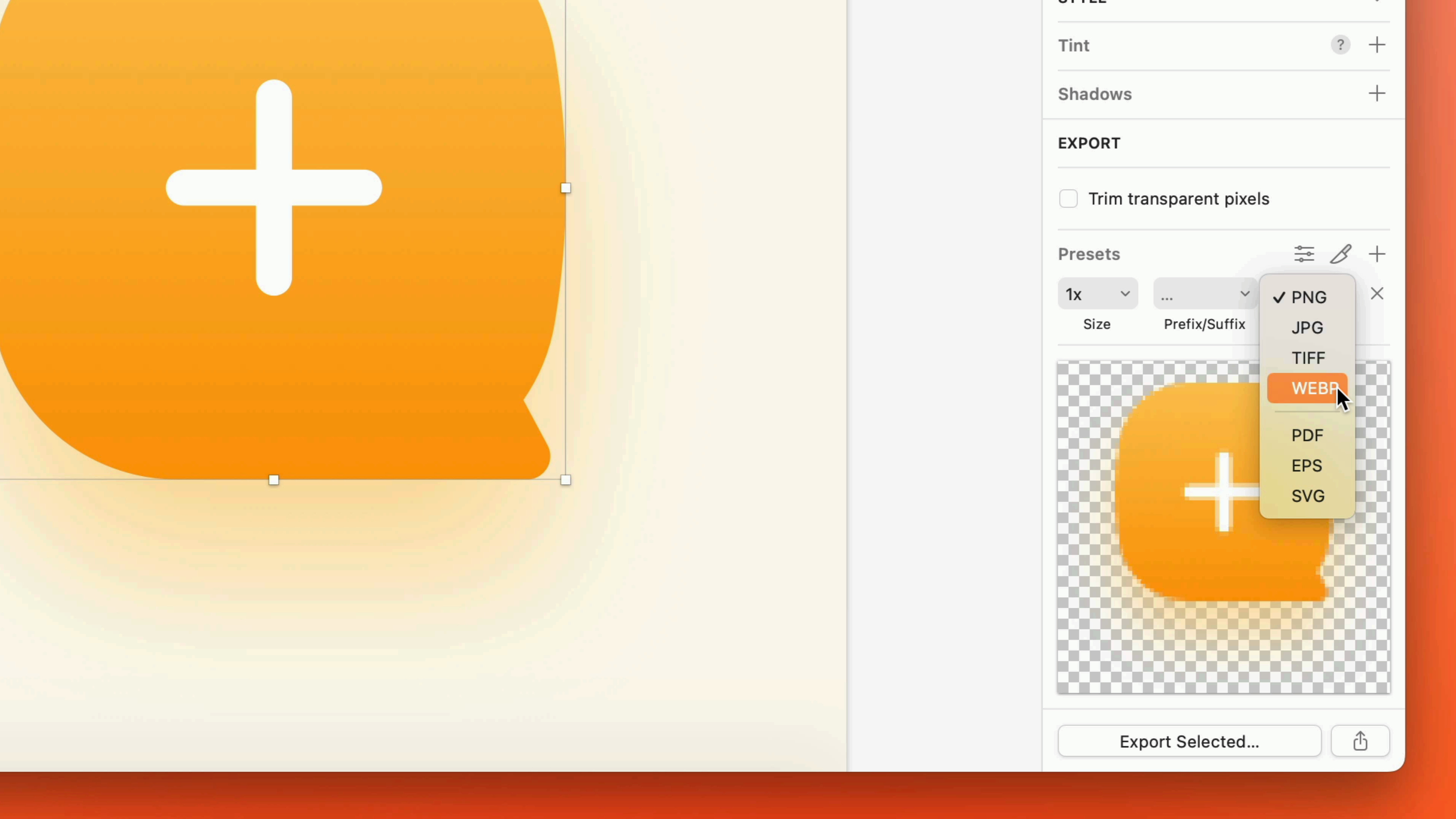 iOS 10/11 App Icon Template PSD/Sketch - Every Interaction