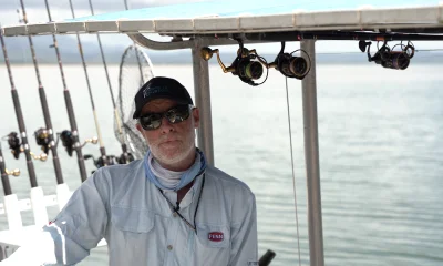 Hook Up Fishing Charters