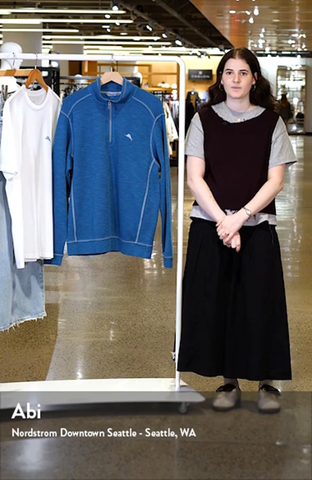 Wistia video thumbnail