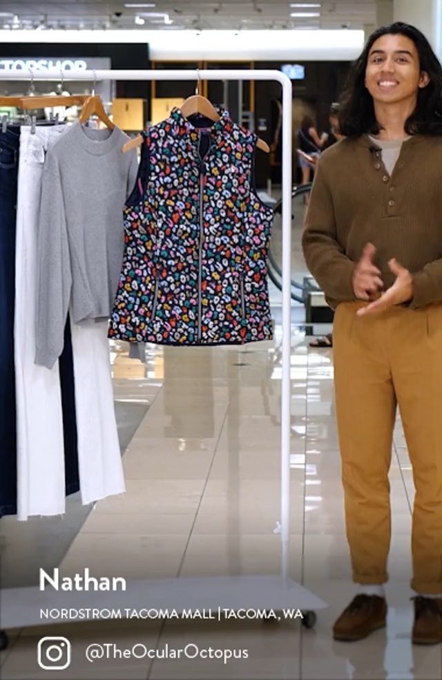 Wistia video thumbnail