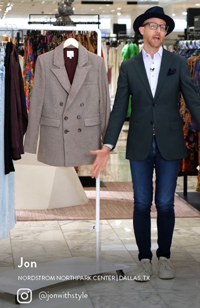 Wistia video thumbnail