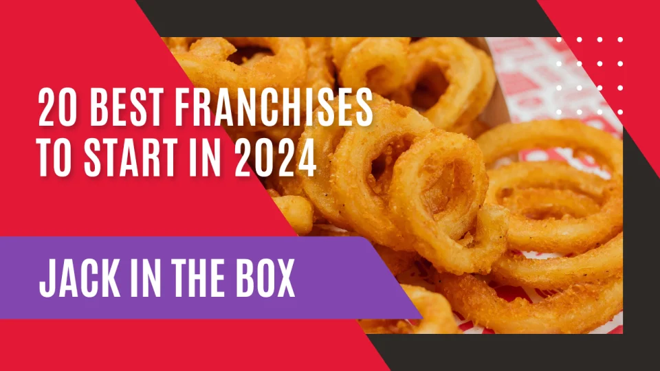 Freddy's Frozen Custard & Steakburgers