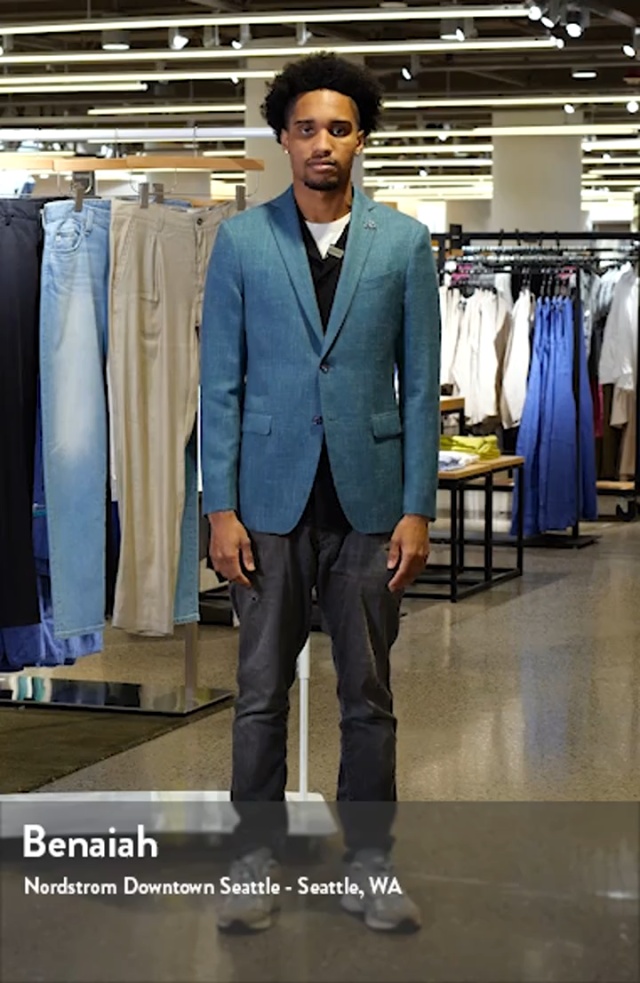 Wistia video thumbnail