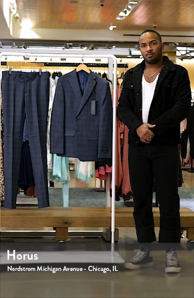 Wistia video thumbnail