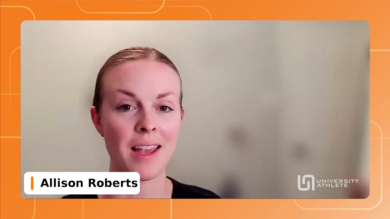 Parent Involvement in Recruiting video thumbnail