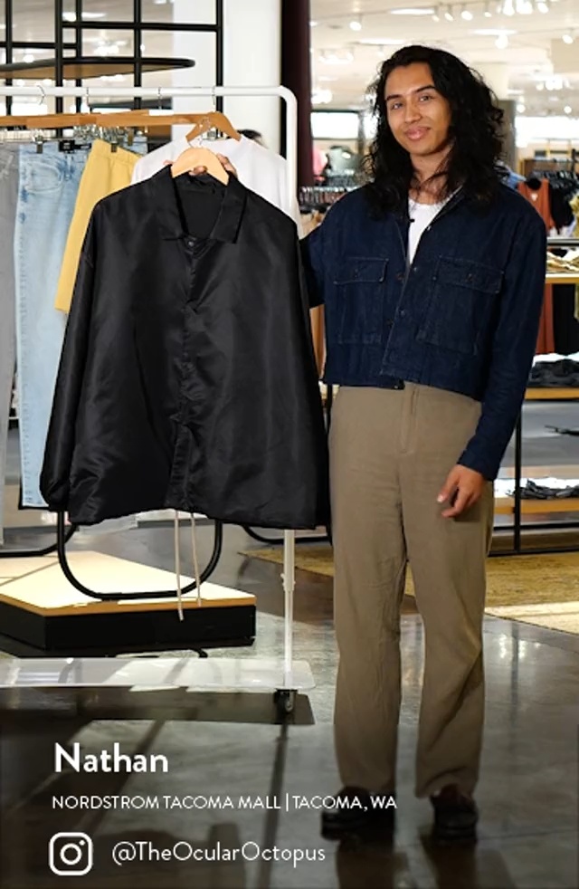 Wistia video thumbnail