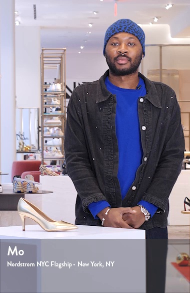 Wistia video thumbnail