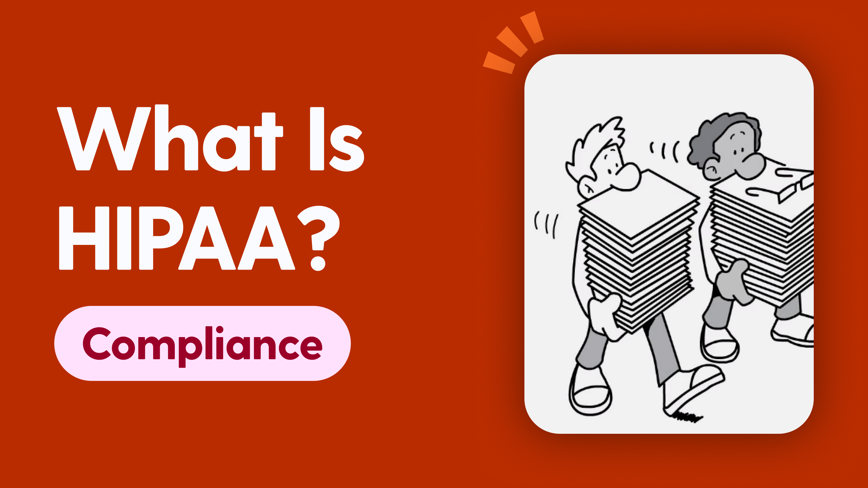 What Is HIPAА?