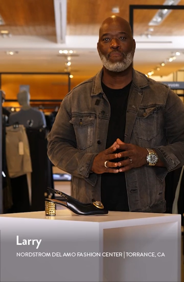 Wistia video thumbnail