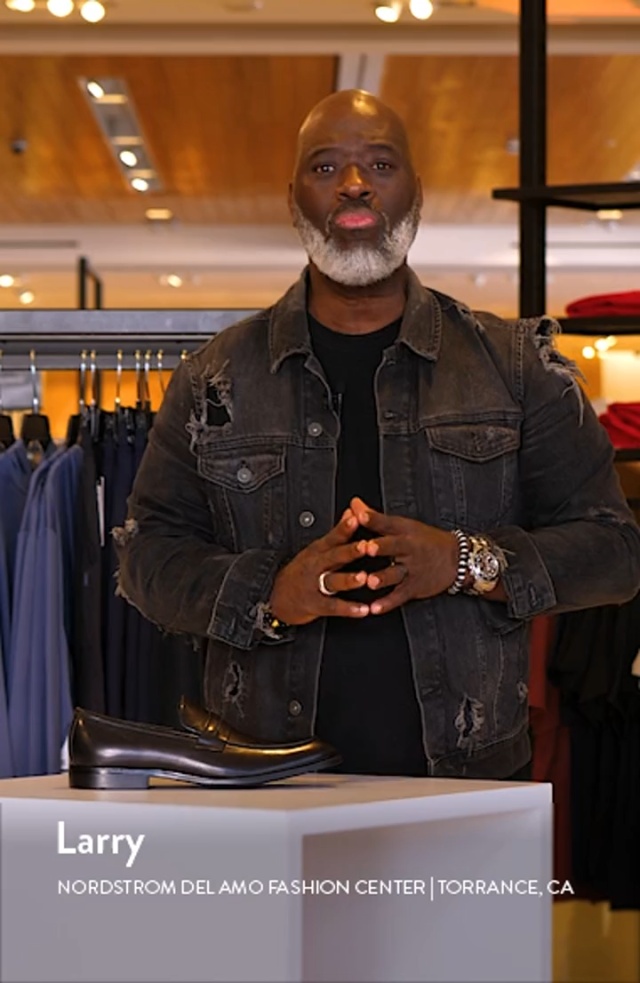 Wistia video thumbnail