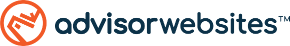 Advisor Websites