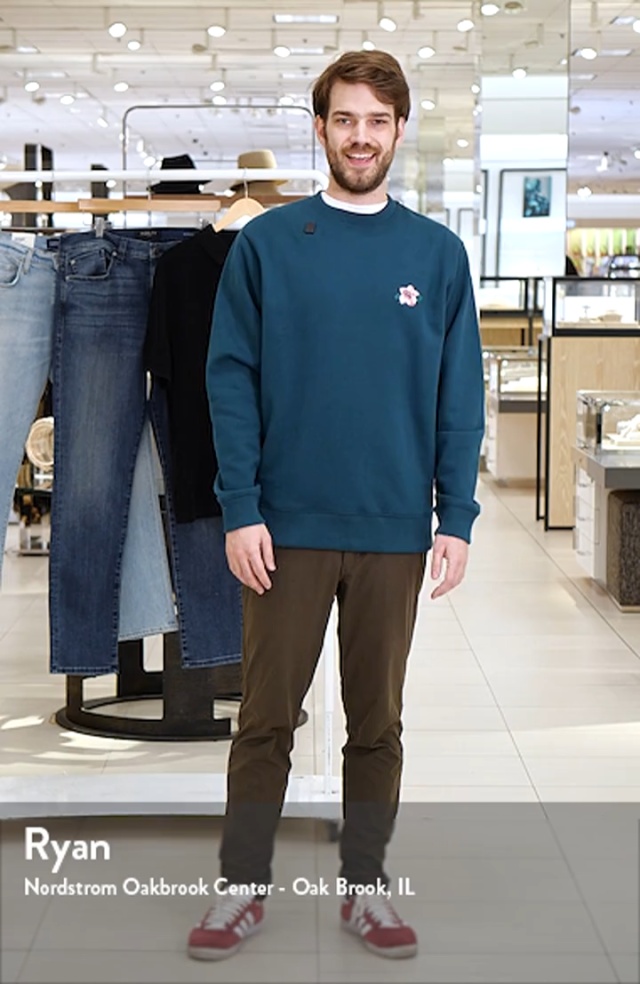 Wistia video thumbnail