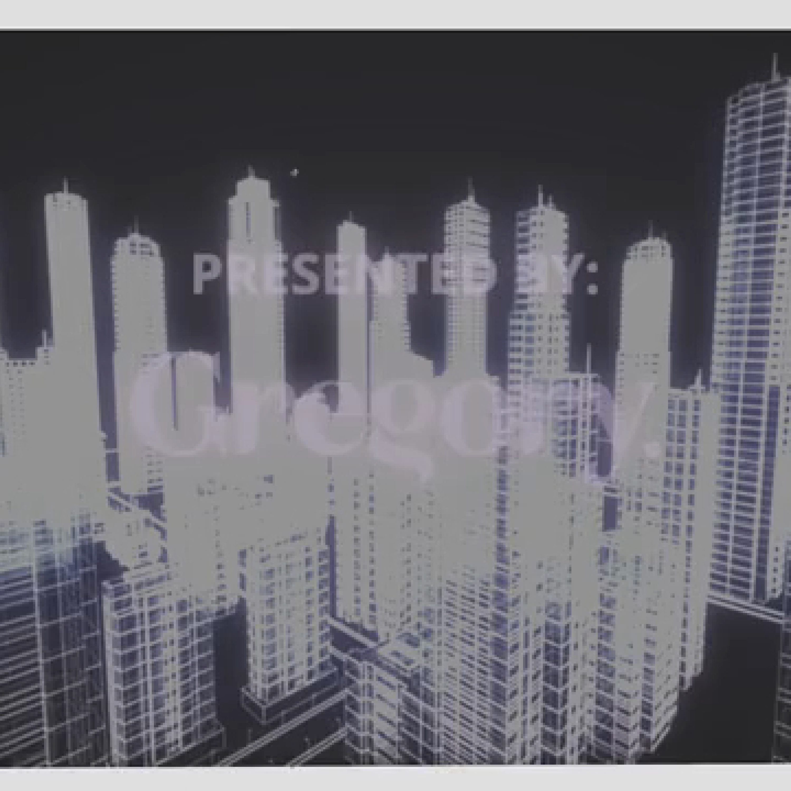 Bitcoin as Collateral: How Crypto-Backed Lending Could Power Real Estate’s Next Chapter episode artwork