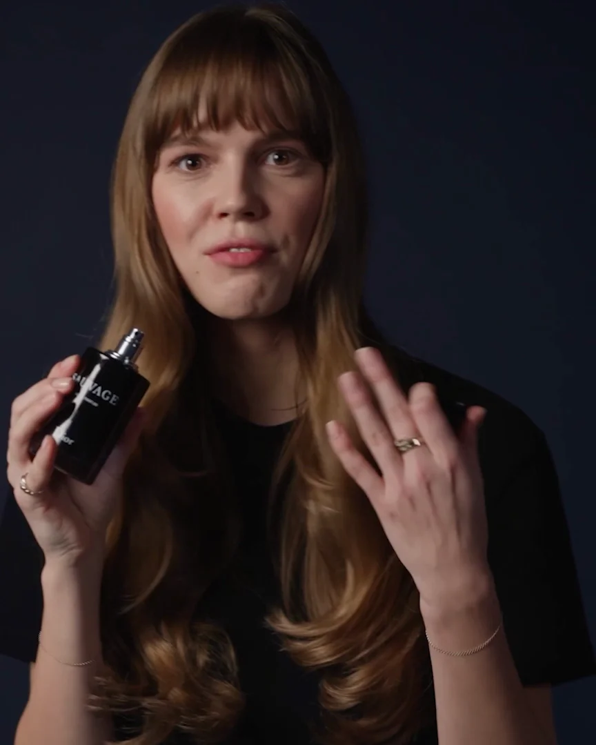 DIOR Sauvage Eau de Parfum | Nordstrom