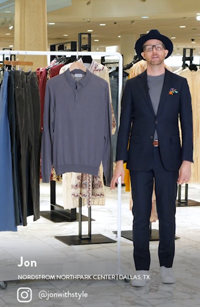 Wistia video thumbnail