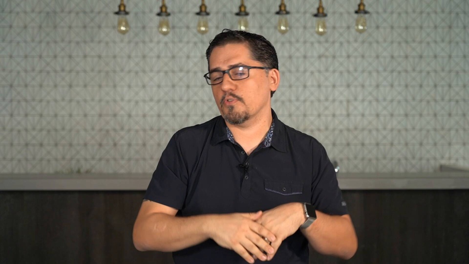 The Value of Integrations for Partners and Clients