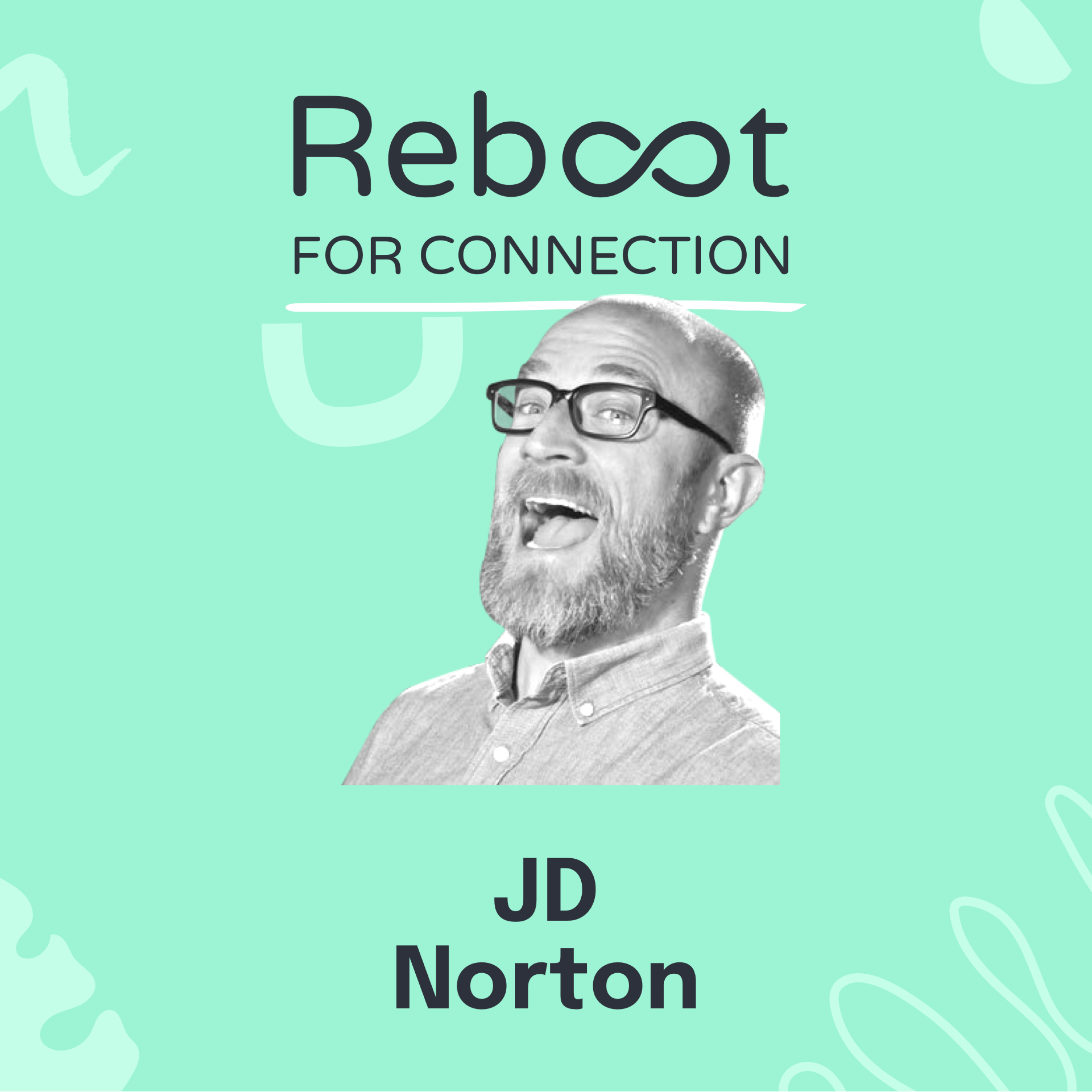 Reboot For Connection