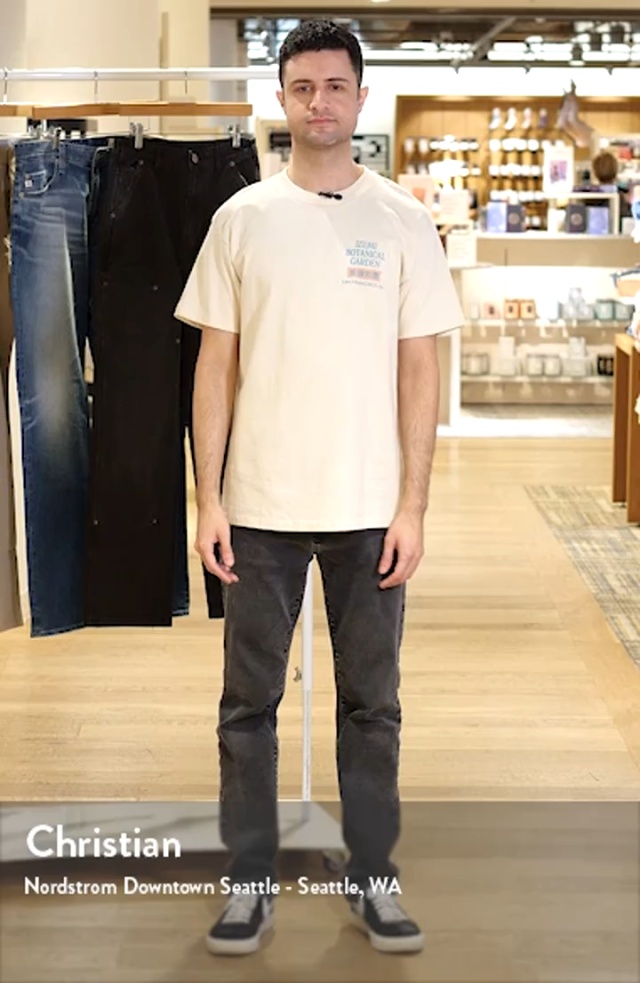 Wistia video thumbnail