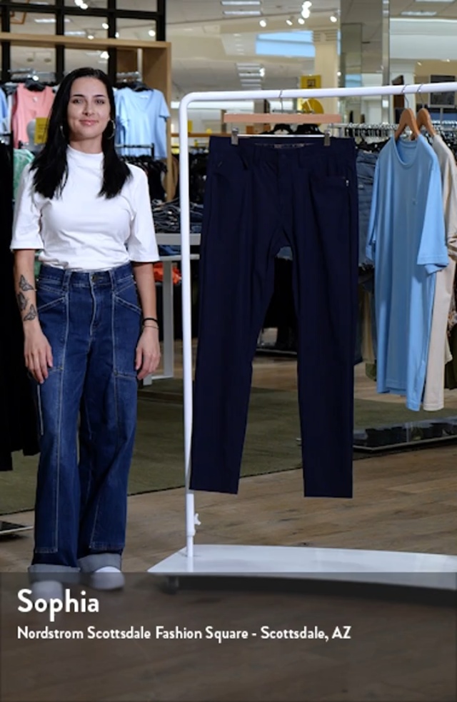 Wistia video thumbnail