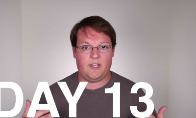 2a1f628f94adafd0a551a343a3063b81929bf520