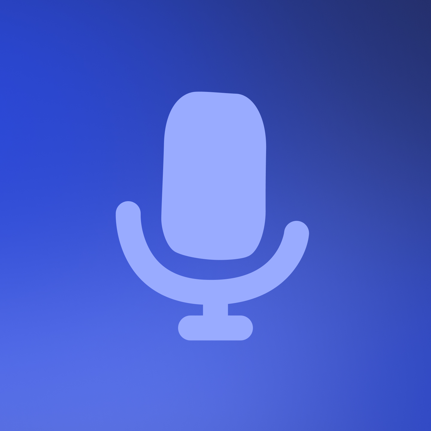 eb9ae8448d483e05ee07b0a55ba17a36