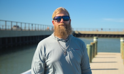 Tidewater Fishing Service