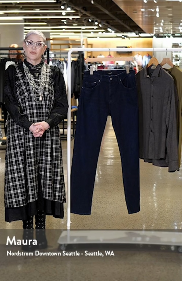 Wistia video thumbnail