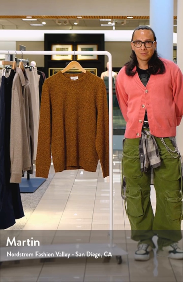 Wistia video thumbnail