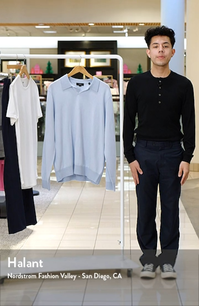 Wistia video thumbnail