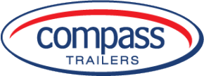 compasstrailers