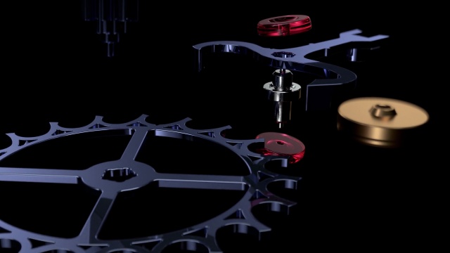 Wistia video thumbnail