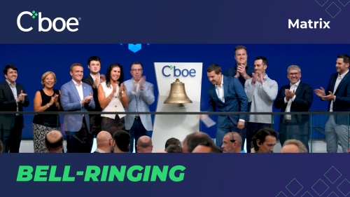 Matrix | Closing Bell 08-12-26