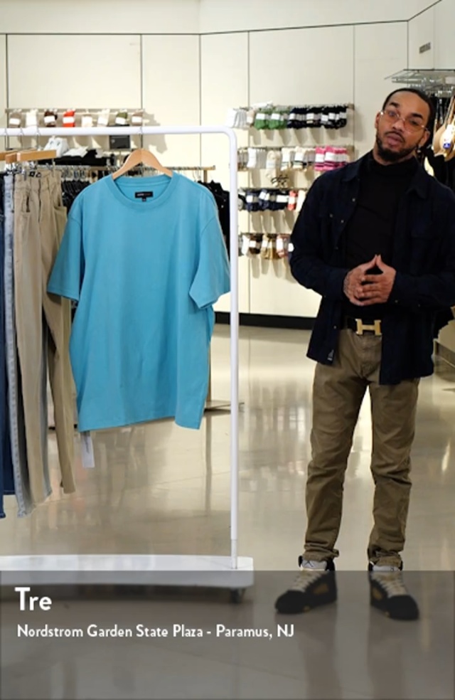 Wistia video thumbnail