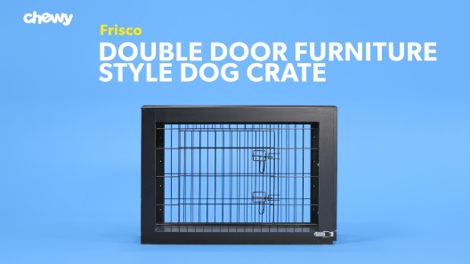 Play Video: Learn More About Frisco From Our Team of Experts