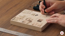 Lesson image