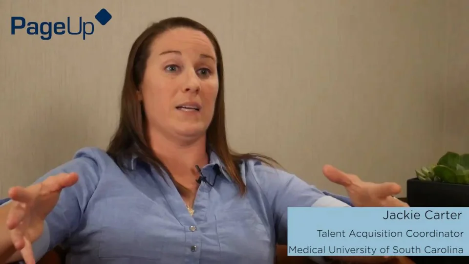 South Carolina - FloodGate Medical - Talent Acquisition Solutions