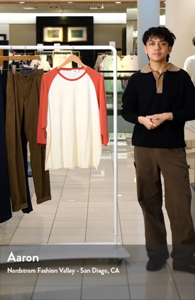 Wistia video thumbnail