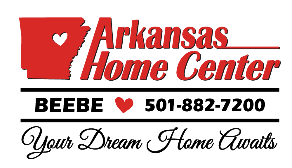 Arkansas Home Center